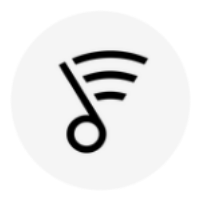 SoundTouch icon