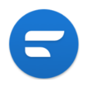 Textra icon