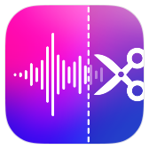 Ringtone Maker icon