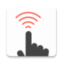 TouchVPN icon