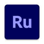 Rush icon