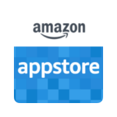 Amazon Appstore icon