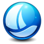 Boat Browser icon