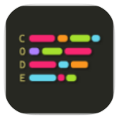 Code Viewer icon