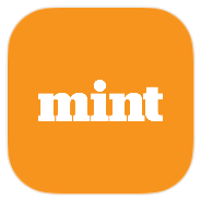 Mint icon