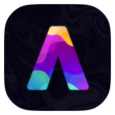 AmoledPix icon