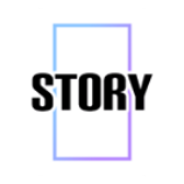 Story Lab icon