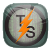 TorrServe MatriX icon