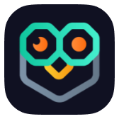 OwLine icon