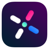 NexSnap icon