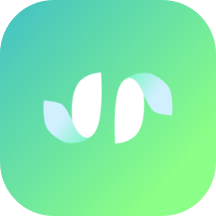 Hiface icon