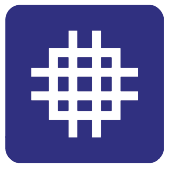 CPU Identifier Pro icon