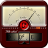 Pro Guitar Tuner icon