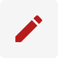 LectureNotes icon