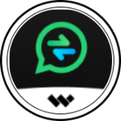 Wutsapper icon