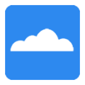 NetCloud icon