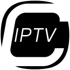 ЦИФРОВОЕ IPTV icon