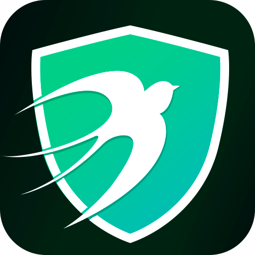 Swift VPN icon