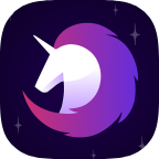 Free VPN icon