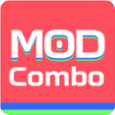 ModCombo icon