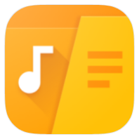 QuickLyric icon