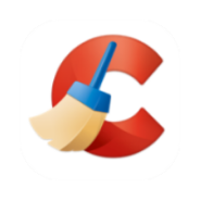 CCleaner icon