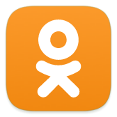 ОК icon