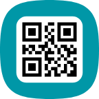 QR Scanner icon