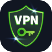 Fast Secure VPN icon