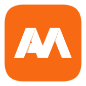 APKMirror Installer icon