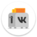 VTosters icon