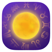 Daily Astrology icon