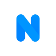 Nagram icon