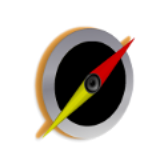 GPS Waypoints Navigator icon