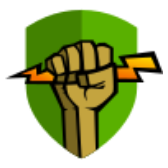 Calyx VPN icon