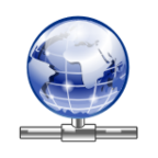 Network Scanner icon