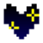 OUTERTALE icon