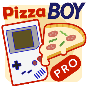 Pizza Boy Pro icon