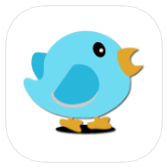 TwitPane Limited icon