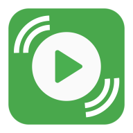 xTorrent Pro icon