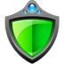 Root Firewall ограничение Интернета приложениям icon
