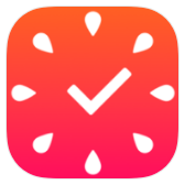 Focus To-Do icon