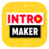 1Intro icon