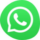 FMWhatsApp icon