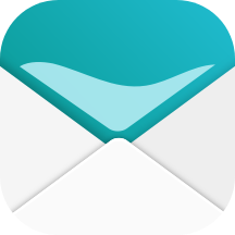 Aqua Mail icon