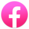 Facebook icon