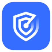 Radar VPN icon