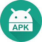 Apk Analyzer icon