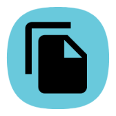 FileManagerUtils icon