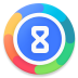 ActionDash icon